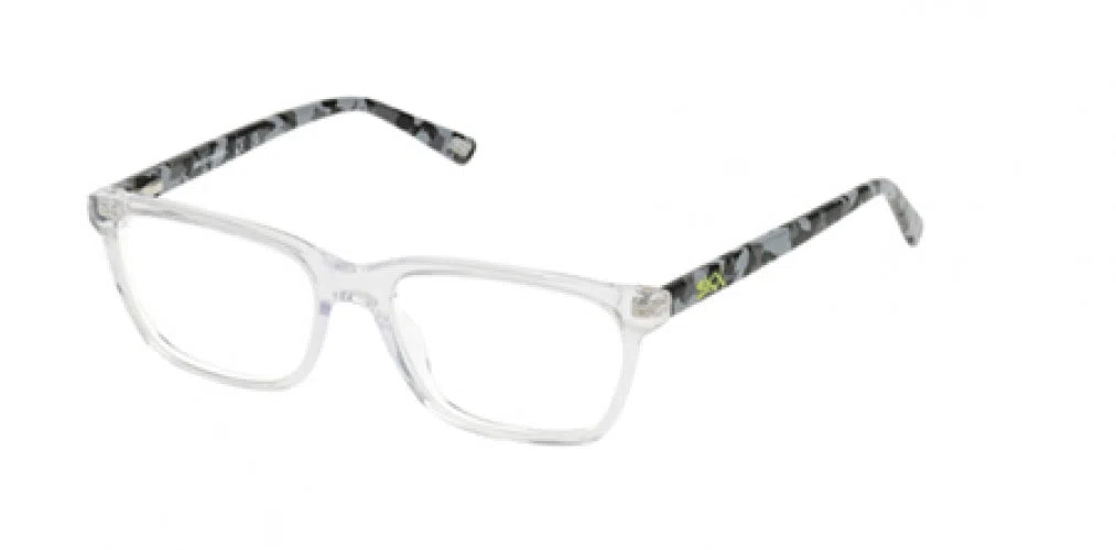Skechers 50041 Eyeglasses - view 2